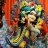 Kameswari