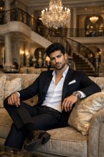 WhatsApp Image 2026-01-13 at 7.53.35 PM.jpeg