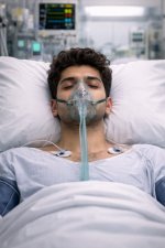 WhatsApp Image 2026-01-23 at 4.16.17 PM (1).jpeg