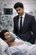 WhatsApp Image 2026-01-23 at 4.16.17 PM.jpeg