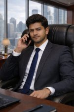 WhatsApp Image 2026-01-26 at 2.26.24 PM.jpeg