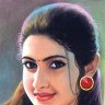 Mathumathi Kumar