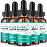 SugarHarmonyDropsReviews