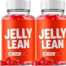 JellyLeanGummiesReviews