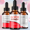 GlycoHarmonyDropsReviews