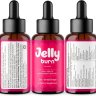 JellyBurnDrops
