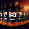 ReviewsNeurosalt