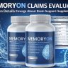 MemoryOn