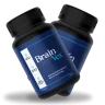 BrainVexReviews