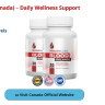 metabolabs25